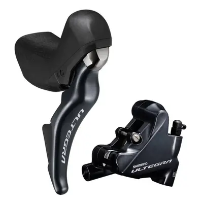 Brzda Shimano Ultegra BR-R8025 zadní komplet +chladič originalní balení