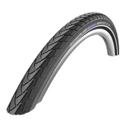 Plášť SCHWALBE Marathon Plus Performance Line 26"x2.0/50-559 reflex