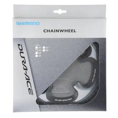 Převodník 55z Shimano Dura-Ace FC-7900 2x10