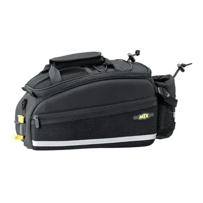 Brašna TOPEAK MTX Trunk Bag EX na nosič