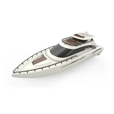 Amewi RC loď Rising Sun Cruise Yacht 38 cm RTR