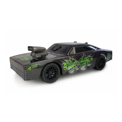 Amewi RC auto Ghost 1:10 RTR 2,4 GHz Lexan