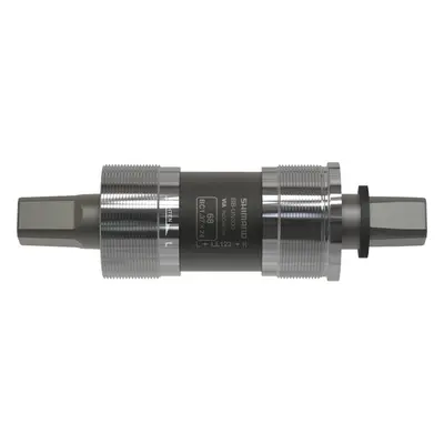 Osa středová Shimano BB-UN300 68-122,5 servisní balení