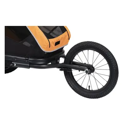 Jogger kit pro cyklovozík XLC BS-X120 pro MonoS