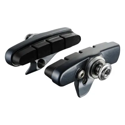 Špalíky Shimano R55C4 pro BR-9010 1pár