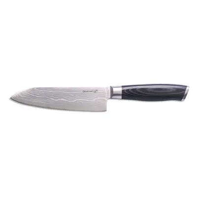 Nůž G21 Gourmet Damascus cm, Santoku