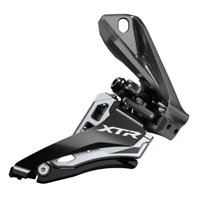 Přesmykač Shimano XTR FD-M9100-D přímá montáž servisní balení