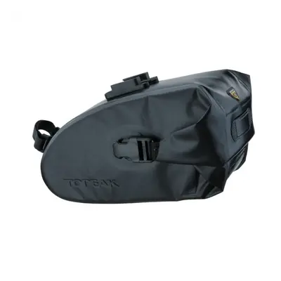 Brašna TOPEAK Wedge DryBag Large