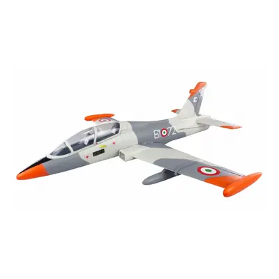 Amewi RC letadlo AMXFlight MB-339 EDF PNP