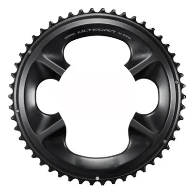 Převodník 50z Shimano ULTEGRA FC-R8100 2x12