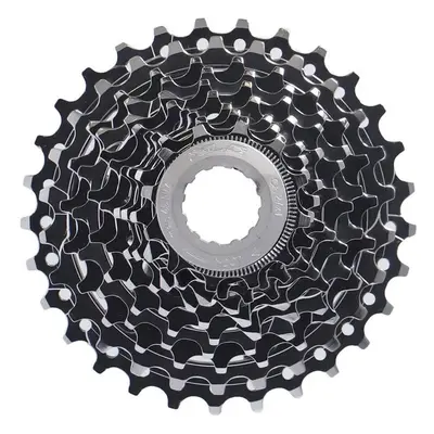 Kazeta XLC 10 rychl. FW-S03 Shimano 12-27z