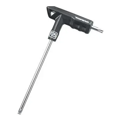 Klíč imbus TOPEAK T25 DUOTORX WRENCH