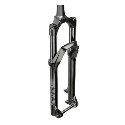 Vidlice 29" ROCKSHOX Recon Silver RL 1 1/8" Solo Air 100 černá