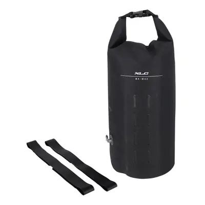 Vak XLC BA-W43 Drybag voděodolný 7,5l