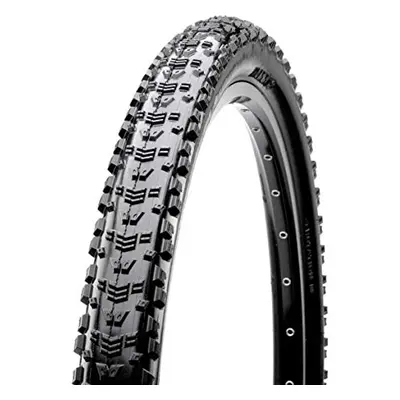 Plášť MAXXIS Aspen 29"x2.10/54-622 EXO TR kevlar