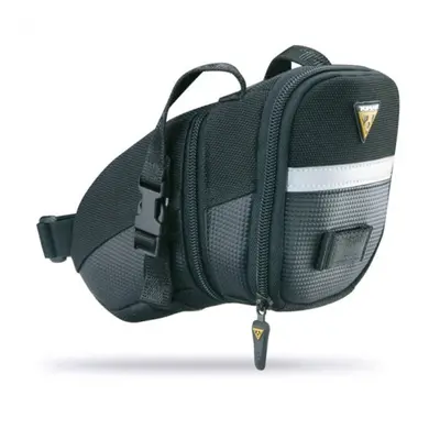 Brašna TOPEAK Aero Wedge Pack Medium pásky