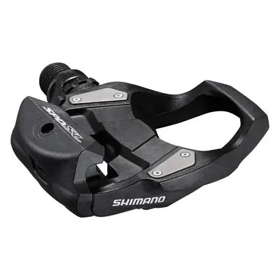 Pedály nášlapné Shimano PD-RS500 original balení