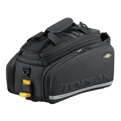 Brašna TOPEAK MTX Trunk Bag DXP na nosič s bočnicemi