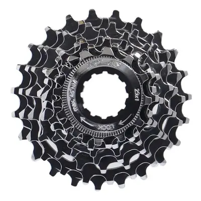 Kazeta XLC 8 rychl. FW-S01 Shimano 14-23z