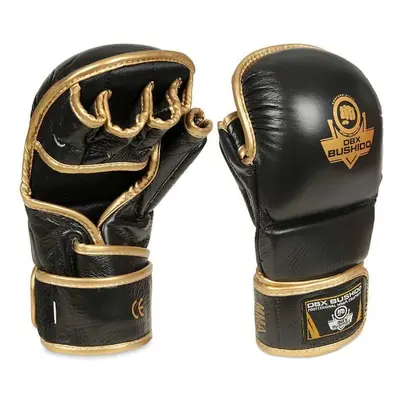 MMA rukavice DBX BUSHIDO ARM-2011d