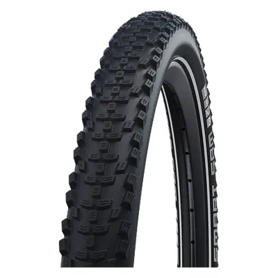 Plášť SCHWALBE Smart Sam Plus Performance Line 29.0"x2.35/60-622 reflex