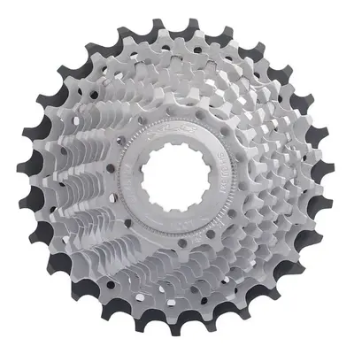 Kazeta XLC 11 rychl. FW-S05 Shimano 11-32z