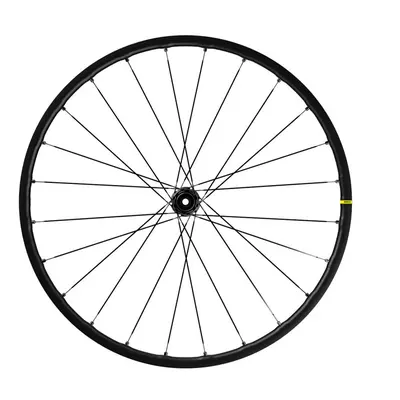 Kolo zapletené 29" MAVIC CROSSMAX SLS Disc 6D Sram XD Boost pár