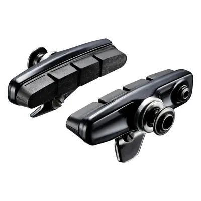 Špalíky Shimano R55C4 pro BR-9000 1pár