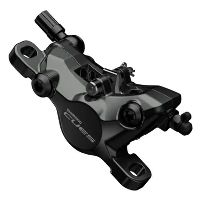 Třmen brzdy Shimano CUES BR-U8000 černý bez adapteru original balení