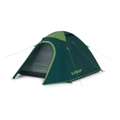 Loap-camping Stan LOAP GRANITE 4 /4 osoby