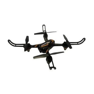 DF models dron SkyWatcher EasyFly RTF 16 min letu