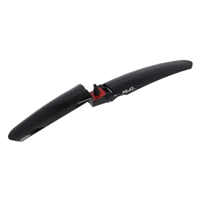 Blatník přední XLC MG-C36 26–29“ pro zámek Fidlock