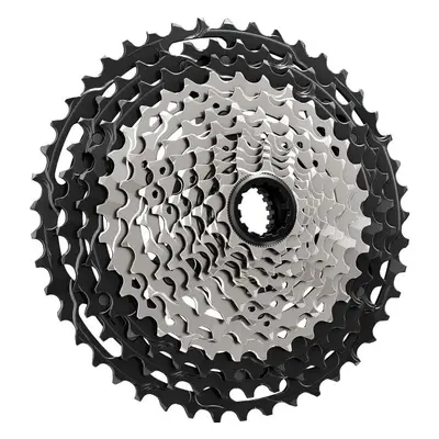 Kazeta Shimano XTR CS-M9101 12 10-45z original balení