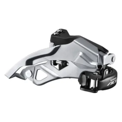 Přesmykač Shimano Acera FD-T3000 31,8 servisní balení