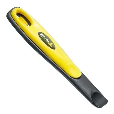 Montpáky TOPEAK SHUTTLE LEVER 1.2 2ks