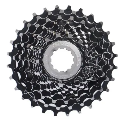 Kazeta XLC 9 rychl. FW-S02 Shimano 13-28z