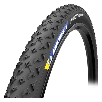 Plášť MICHELIN PILOT SLOPE 26"x2.25/57-559 CL kevlar