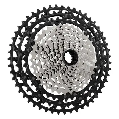 Kazeta Shimano XTR CS-M9101 12 10-51z original balení