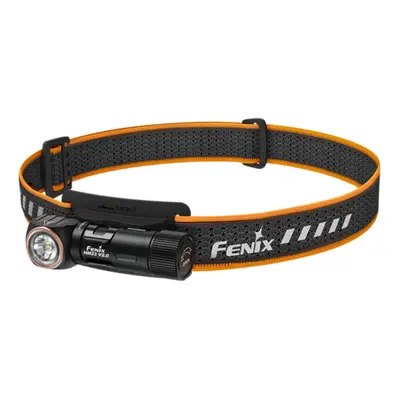 Čelovka Fenix HM23 V2.0