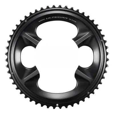 Převodník 52z Shimano ULTEGRA FC-R8100 2x12