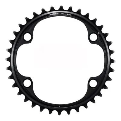 Převodník 40z Shimano Dura-Ace FC-R9200 2x12 4 díry