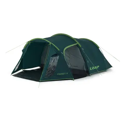 Loap-camping Stan LOAP FINNEY 4 /4 osoby