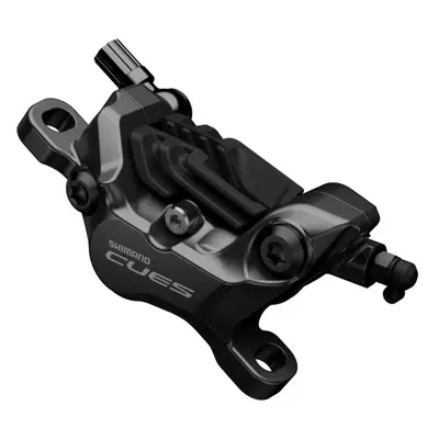 Třmen brzdy Shimano CUES BR-U8020 černý bez adapteru original balení