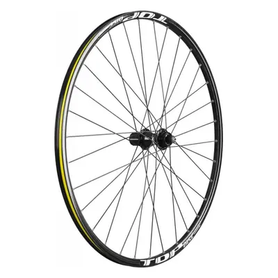 Kolo zapletené Remerx TOP DISC 622-19 zadní 32 děr černé Disc RX2597