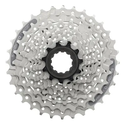 Kazeta Shimano Acera CS-HG201 9 11-32z original balení