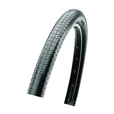 Plášť MAXXIS DTH 26"x2.30/58-559 60 TPI kevlar