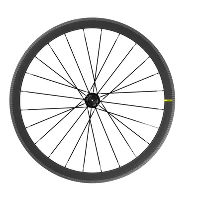 Kolo zapletené 28" MAVIC COSMIC SL 40 Shimano HG 11 zadní