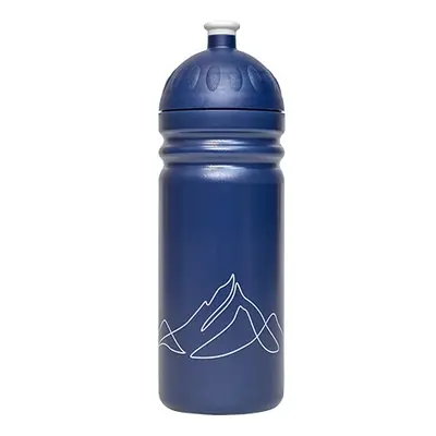 Lahev R&B Mountain line 700ml