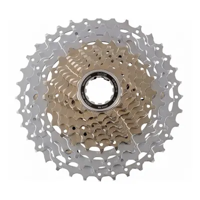 Kazeta Shimano SLX CS-HG81 10 11-32z original balení