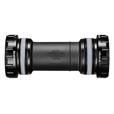 Misky středové Shimano BB-MT801 68mm originální balení